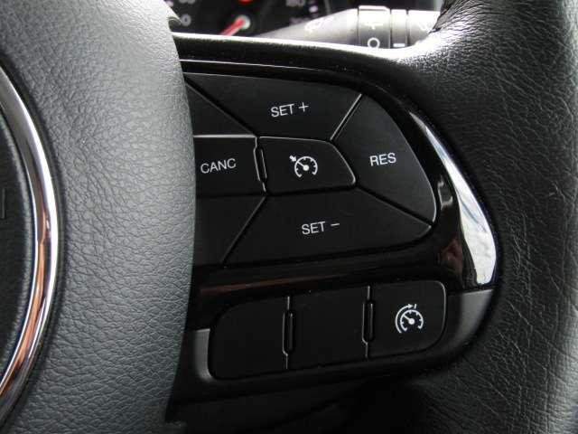 Ref:AUX-20391974 CHRYSLER JEEP JEEP RENEGADE 2020 - Image 9