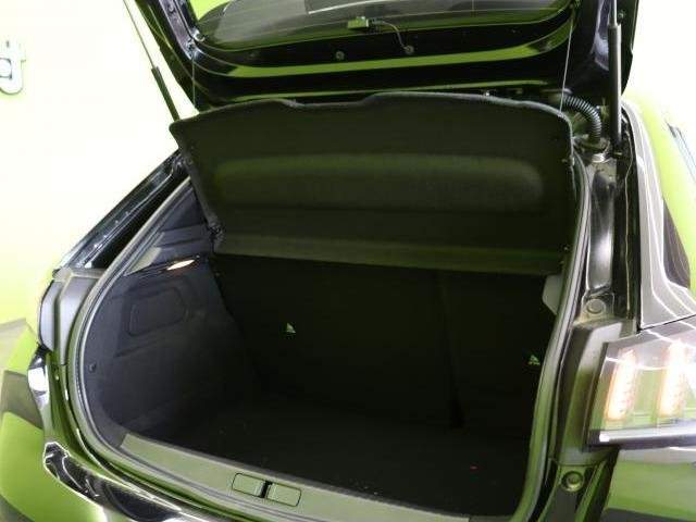 Ref:AUX-20395587 PEUGEOT 208 2022 - Image 14