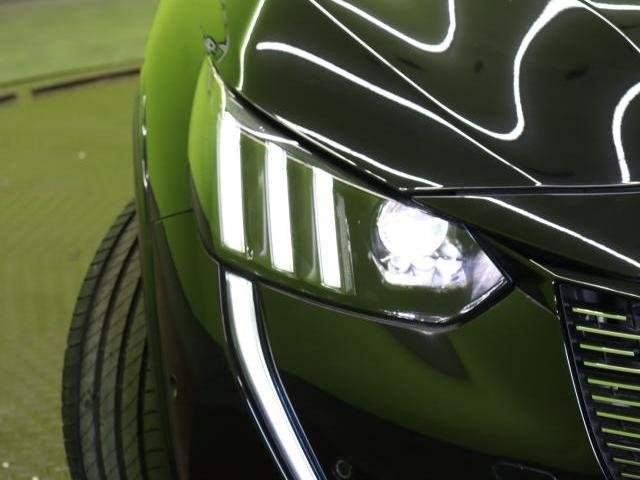 Ref:AUX-20395587 PEUGEOT 208 2022 - Image 15