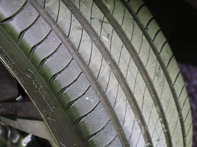 Ref:AUX-20395587 PEUGEOT 208 2022 - Image 16