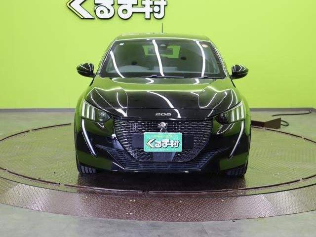 Ref:AUX-20395587 PEUGEOT 208 2022 - Image 20