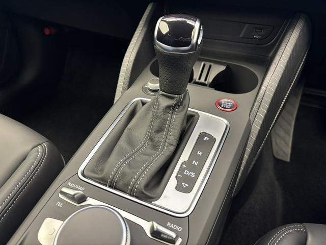 Ref:AUX-20396863 AUDI SQ2 2024 - Image 12