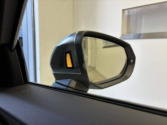 Ref:AUX-20396863 AUDI SQ2 2024 - Image 13