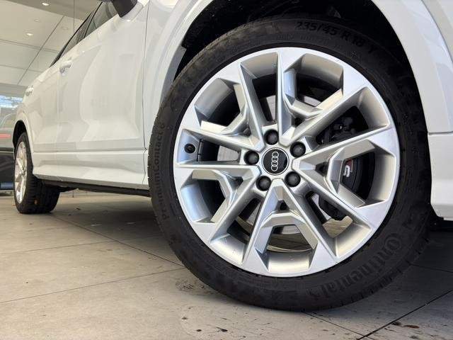 Ref:AUX-20396863 AUDI SQ2 2024 - Image 16