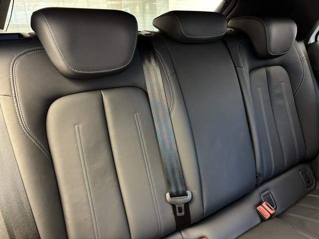 Ref:AUX-20396863 AUDI SQ2 2024 - Image 5