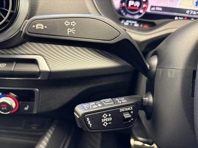 Ref:AUX-20396863 AUDI SQ2 2024 - Image 8