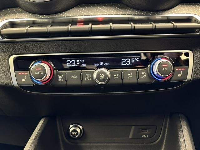 Ref:AUX-20396863 AUDI SQ2 2024 - Image 10