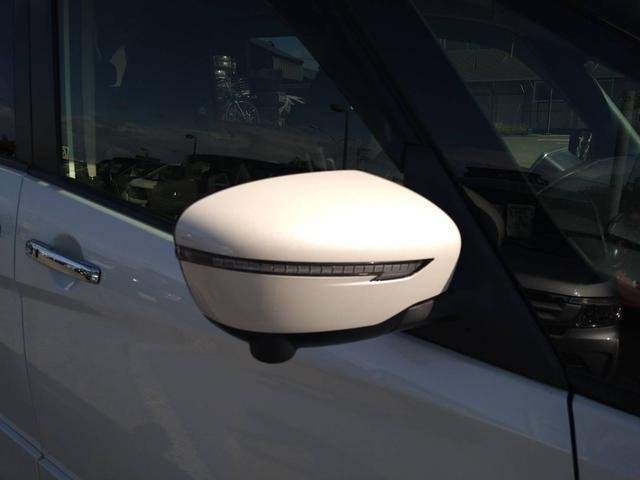 Ref:AUX-20396978 NISSAN SERENA 2019 - Image 11