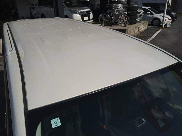 Ref:AUX-20396978 NISSAN SERENA 2019 - Image 17