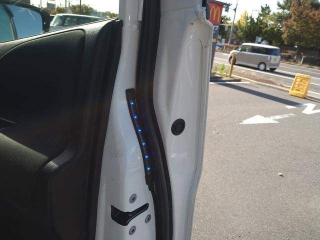 Ref:AUX-20396978 NISSAN SERENA 2019 - Image 18