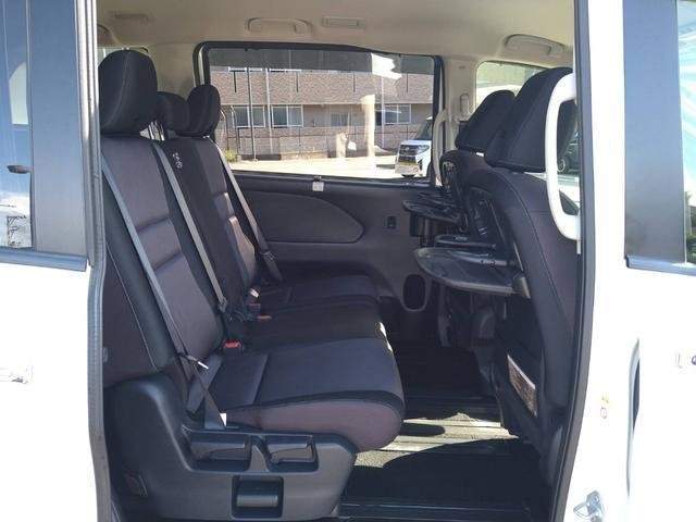 Ref:AUX-20396978 NISSAN SERENA 2019 - Image 19