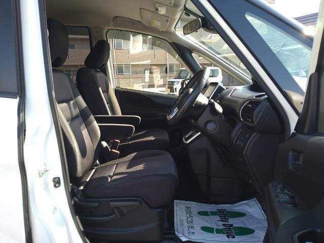 Ref:AUX-20396978 NISSAN SERENA 2019 - Image 7