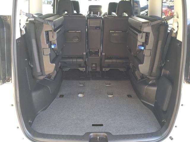 Ref:AUX-20396978 NISSAN SERENA 2019 - Image 9