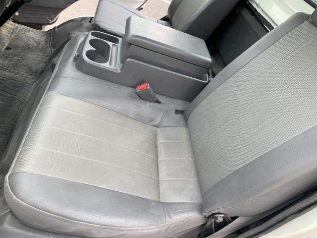 Ref:AUX-20399306 NISSAN VANETTE TRUCK 2011 - Image 12