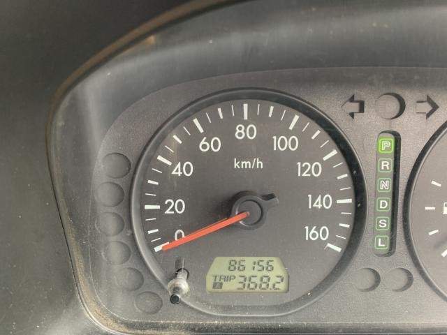 Ref:AUX-20399306 NISSAN VANETTE TRUCK 2011 - Image 15