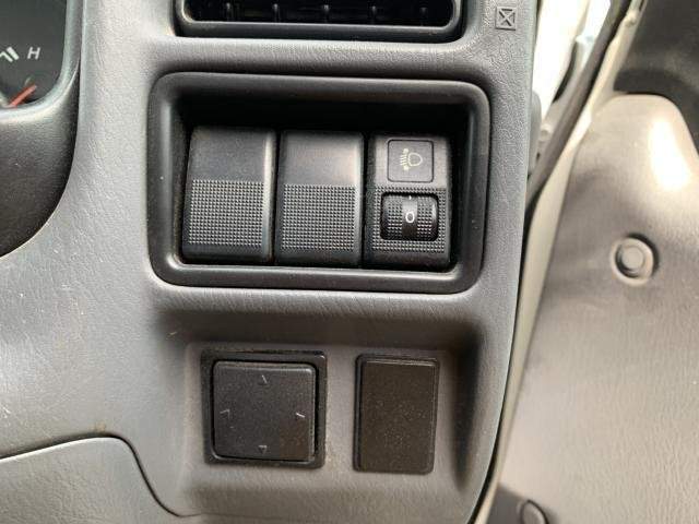 Ref:AUX-20399306 NISSAN VANETTE TRUCK 2011 - Image 18