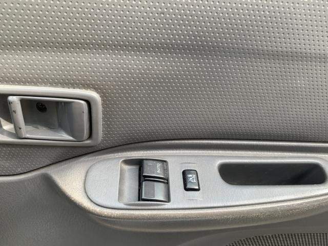 Ref:AUX-20399306 NISSAN VANETTE TRUCK 2011 - Image 19