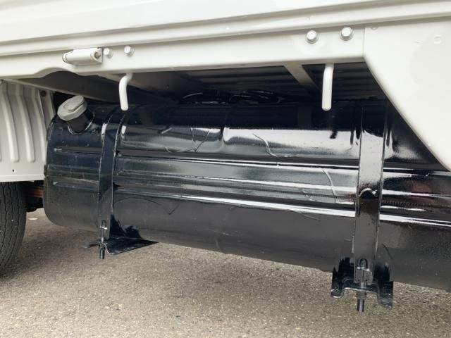 Ref:AUX-20399306 NISSAN VANETTE TRUCK 2011 - Image 20