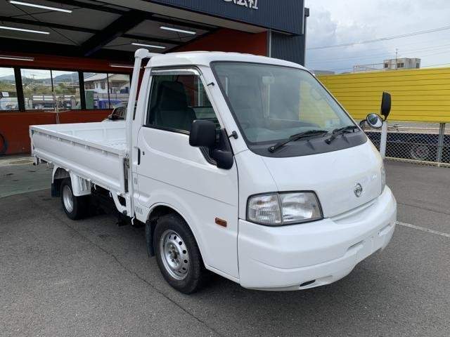 Ref:AUX-20399306 NISSAN VANETTE TRUCK 2011 - Image 3