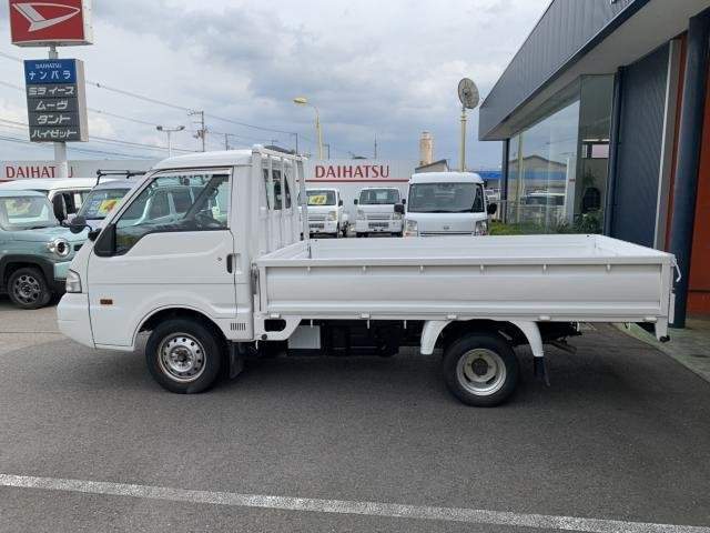 Ref:AUX-20399306 NISSAN VANETTE TRUCK 2011 - Image 8