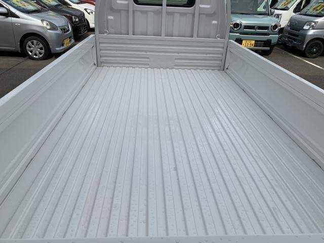 Ref:AUX-20399306 NISSAN VANETTE TRUCK 2011 - Image 9