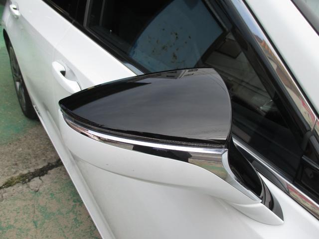 Ref:AUX-20401775 LEXUS ES 2019 - Image 11
