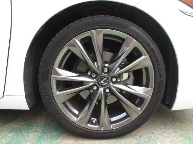 Ref:AUX-20401775 LEXUS ES 2019 - Image 13