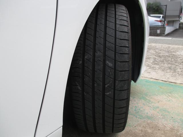 Ref:AUX-20401775 LEXUS ES 2019 - Image 14