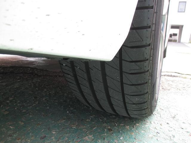 Ref:AUX-20401775 LEXUS ES 2019 - Image 16