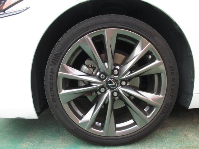 Ref:AUX-20401775 LEXUS ES 2019 - Image 17