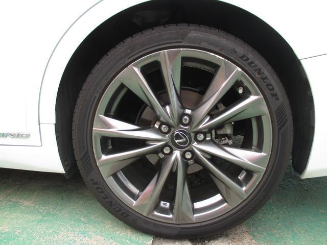 Ref:AUX-20401775 LEXUS ES 2019 - Image 18