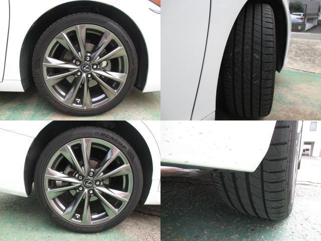 Ref:AUX-20401775 LEXUS ES 2019 - Image 5