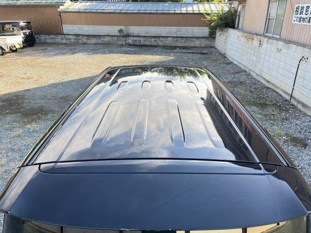 Ref:AUX-20401990 TOYOTA VELLFIRE 2015 - Image 14