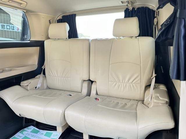 Ref:AUX-20401990 TOYOTA VELLFIRE 2015 - Image 19