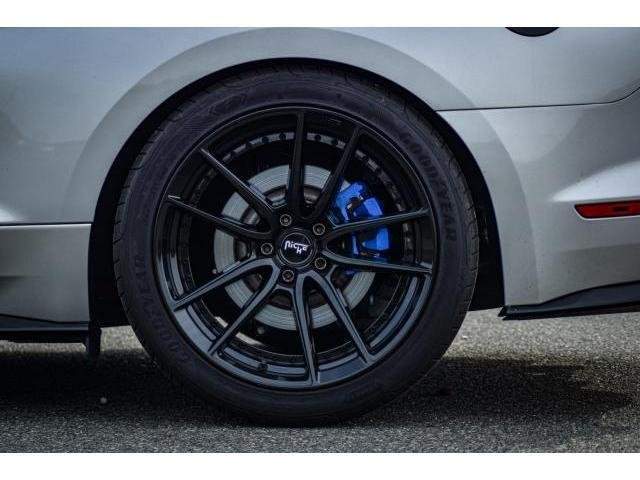 Ref:AUX-20402126 FORD MUSTANG 2019 - Image 12