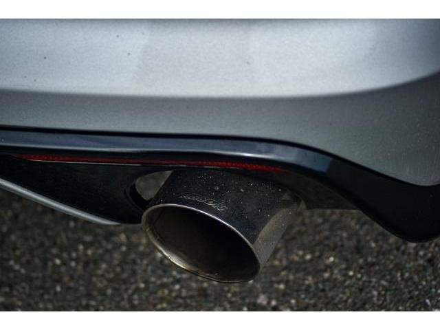 Ref:AUX-20402126 FORD MUSTANG 2019 - Image 15