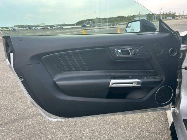 Ref:AUX-20402126 FORD MUSTANG 2019 - Image 18