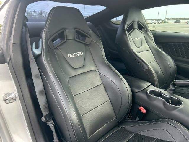 Ref:AUX-20402126 FORD MUSTANG 2019 - Image 20