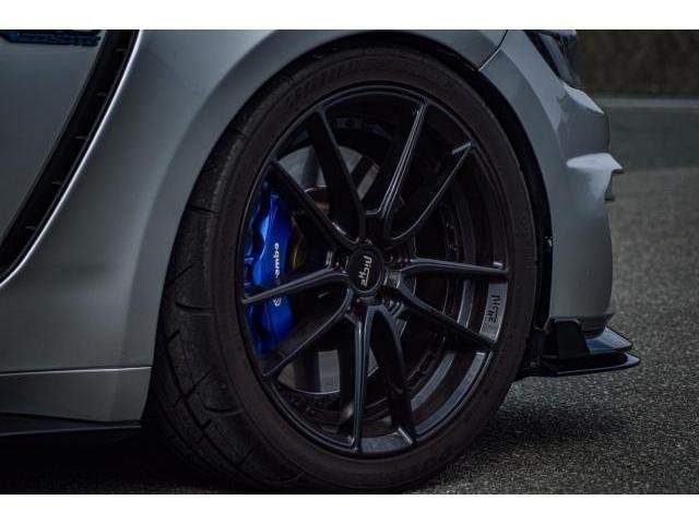 Ref:AUX-20402126 FORD MUSTANG 2019 - Image 10