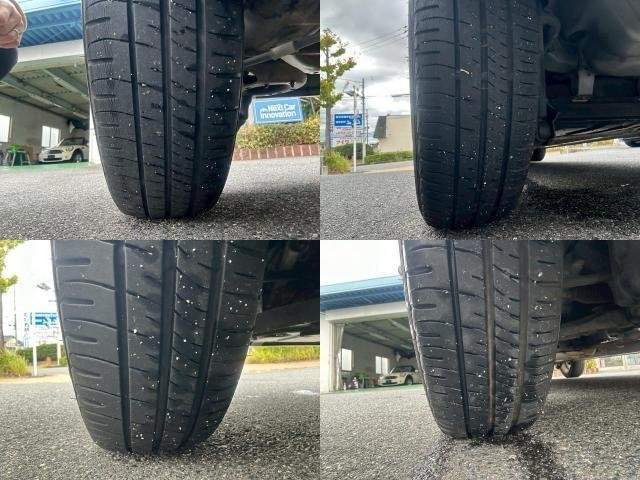 Ref:AUX-20402134 DAIHATSU MOVE CONTE 2010 - Image 14