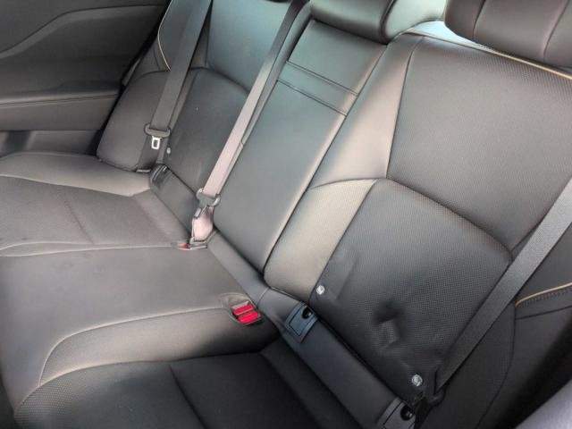 Ref:AUX-20402395 TOYOTA CROWN CROSSOVER 2023 - Image 6