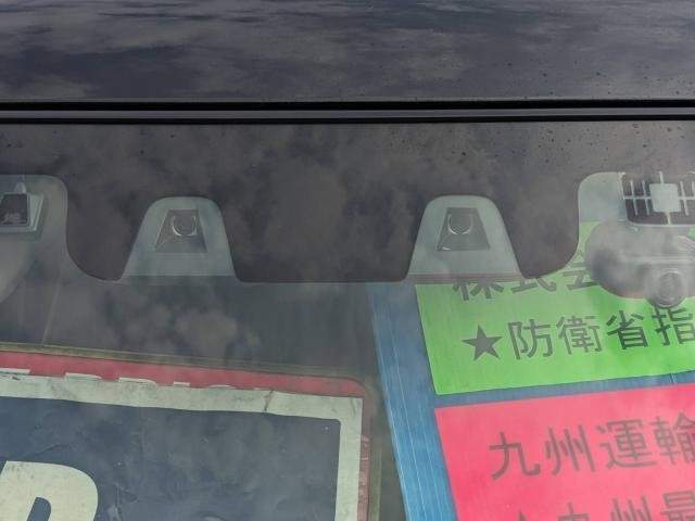 Ref:AUX-20403805 SUZUKI SPACIA CUSTOM 2020 - Image 19