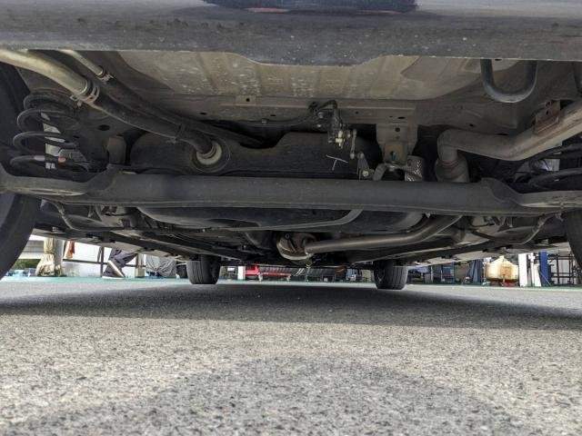 Ref:AUX-20403805 SUZUKI SPACIA CUSTOM 2020 - Image 20