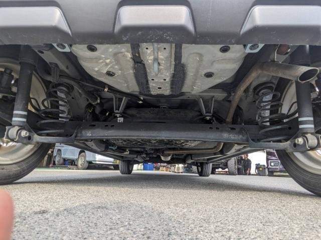 Ref:AUX-20403924 DAIHATSU TAFT 2021 - Image 19