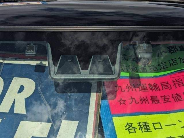 Ref:AUX-20403924 DAIHATSU TAFT 2021 - Image 20