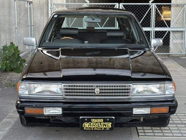 Ref:AUX-20405846 TOYOTA MARK? VAN 1994 - Image 11