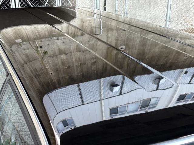 Ref:AUX-20405846 TOYOTA MARK? VAN 1994 - Image 13