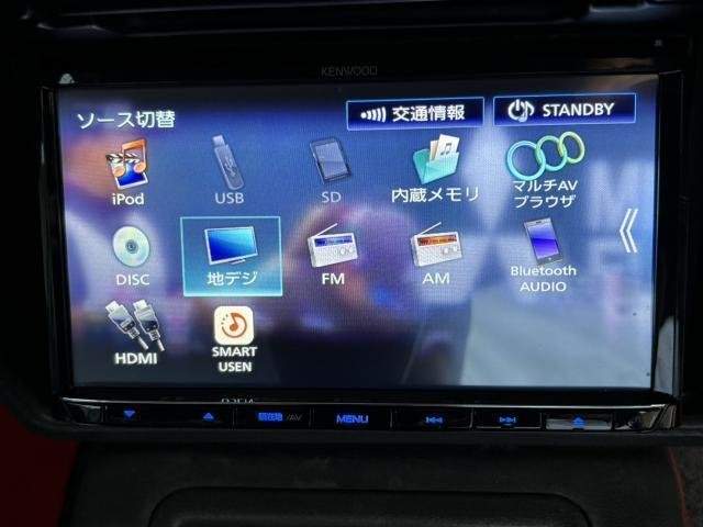 Ref:AUX-20405846 TOYOTA MARK? VAN 1994 - Image 17