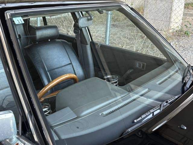 Ref:AUX-20405846 TOYOTA MARK? VAN 1994 - Image 18