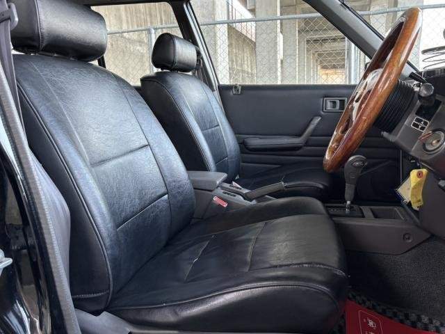 Ref:AUX-20405846 TOYOTA MARK? VAN 1994 - Image 19